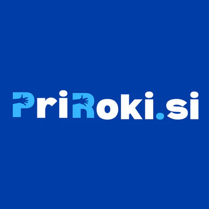 PriRoki Češko